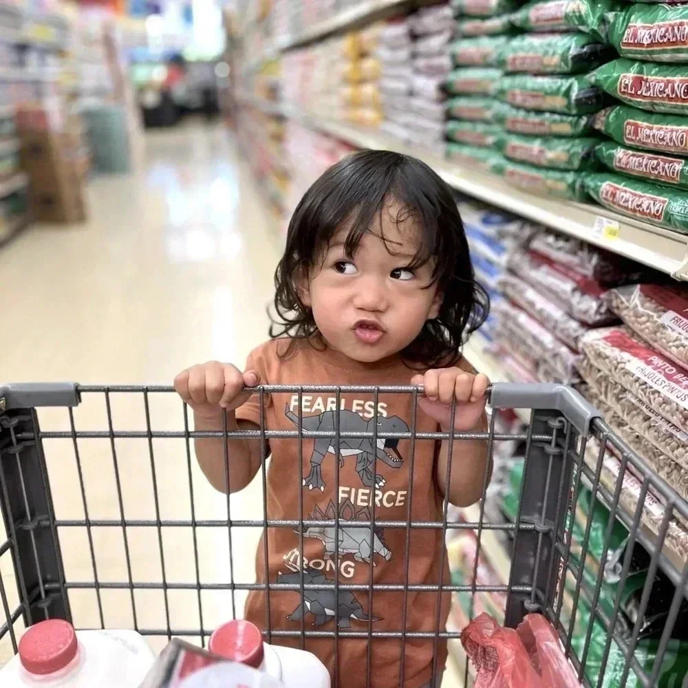 ▲ BABY▲ TODDLER▲ KIDS ▲